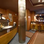 Hotel Nowa Panorama Krakow