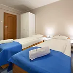 Hotel Nowa Panorama Krakow