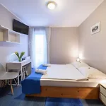 Nowa Panorama Krakow