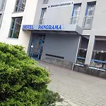 Nowa Panorama Hotel 3*
