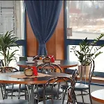 Hotel Nowa Panorama