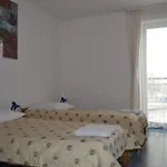 Nowa Panorama Hotel Krakow