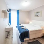 Hotel Nowa Panorama