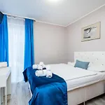 Hotel Nowa Panorama