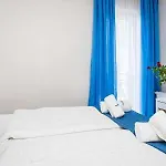 Hotel Nowa Panorama