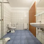 Hotel Nowa Panorama 3*