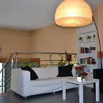 Nowa Panorama 3*