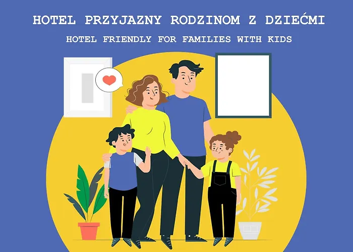 Nowa Panorama Krakkó