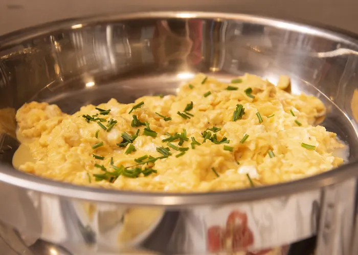 Nowa Panorama Krakkó