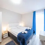 Nowa Panorama 3*