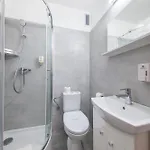 Nowa Panorama מלון קרקוב