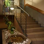 Hotel Nowa Panorama