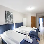Nowa Panorama Hotel