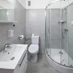 Nowa Panorama מלון קרקוב
