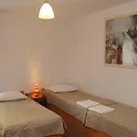 Hotel Nowa Panorama 3*