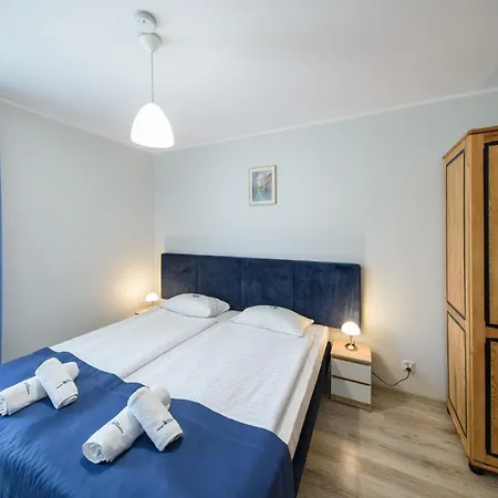 Nowa Panorama Hotel Kraków