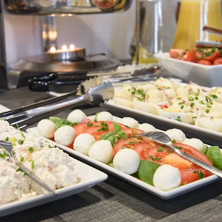 Nowa Panorama 克拉科夫