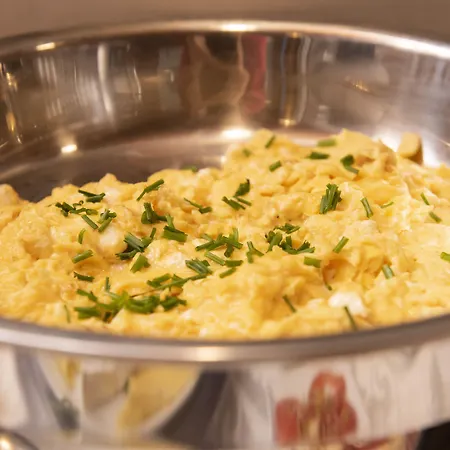 Nowa Panorama Kraków