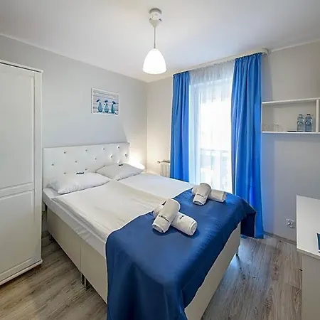 Nowa Panorama Hotel 3*