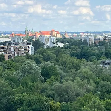Nowa Panorama Hotel