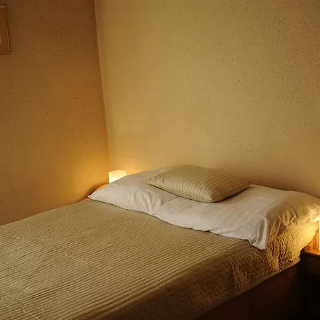 Nowa Panorama 3* Kraków