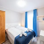 Nowa Panorama Hotel 3*