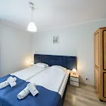 Nowa Panorama Hotel Kraków