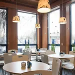 Hotel Nowa Panorama 3*