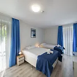 Hotel Nowa Panorama