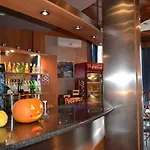 Hotel Nowa Panorama