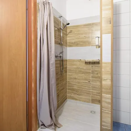 Hotell Nowa Panorama Kraków
