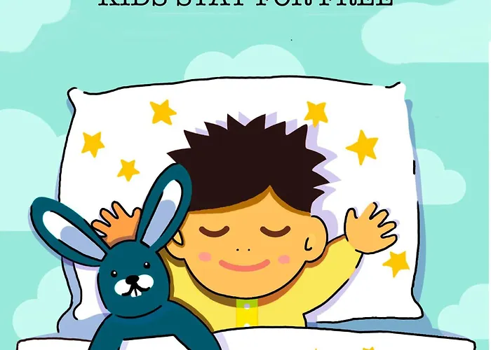 Hotel Nowa Panorama Cracóvia