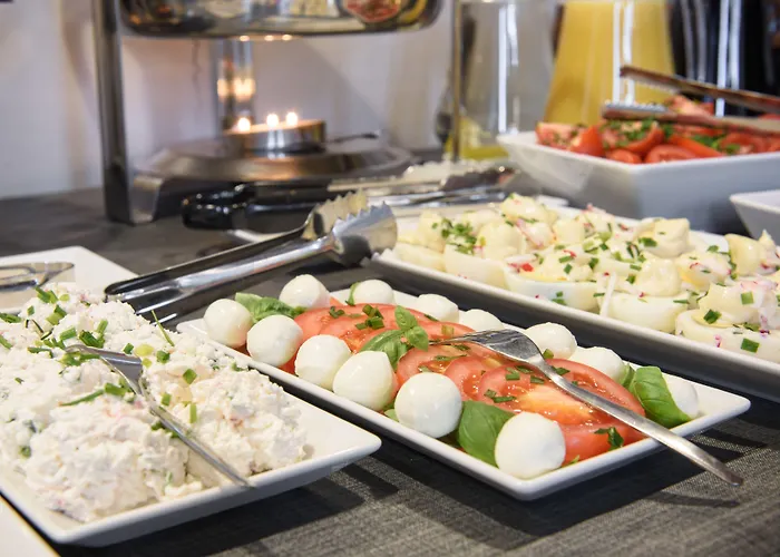 Nowa Panorama Cracóvia